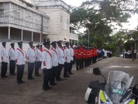 rdp 2014 024