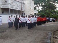 rdp 2014 027