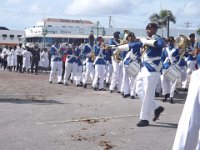 rdp 2014 090