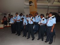 dgsg inv 2014 042
