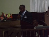 bd dis srv 2013 002
