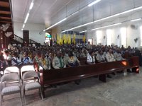 bd dis srv 2013 004