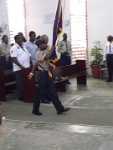 bd dis srv 2013 008