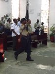 bd dis srv 2013 009