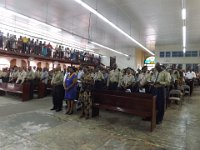 bd dis srv 2013 010