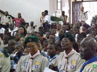 bd dis srv 2013 014