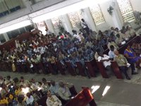 bd dis srv 2013 018
