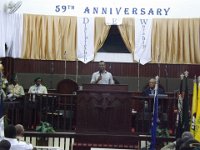 bd dis srv 2013 032