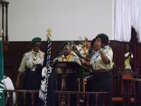 bd dis srv 2013 033