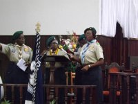 bd dis srv 2013 034