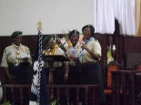 bd dis srv 2013 035