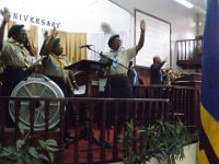 bd dis srv 2013 041