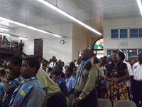 bd dis srv 2013 042