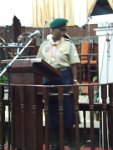 bd dis srv 2013 058