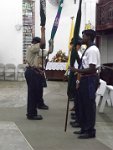 bd dis srv 2013 063