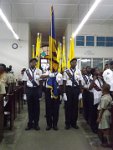 bd dis srv 2013 066