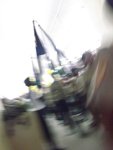 bd dis srv 2013 069