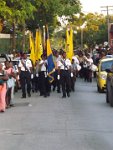 bd dis srv 2013 071