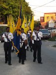 bd dis srv 2013 072