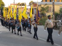 bd dis srv 2013 073