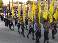 bd dis srv 2013 074