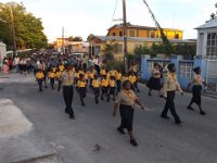 bd dis srv 2013 078