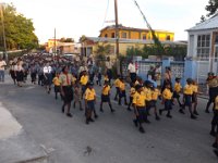 bd dis srv 2013 079