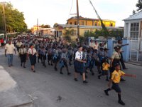 bd dis srv 2013 080