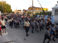 bd dis srv 2013 082