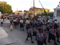 bd dis srv 2013 085