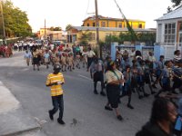 bd dis srv 2013 088