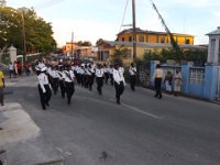 bd dis srv 2013 091