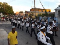 bd dis srv 2013 092