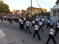 bd dis srv 2013 093