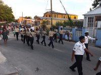 bd dis srv 2013 094
