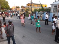 bd dis srv 2013 096