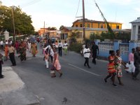 bd dis srv 2013 097