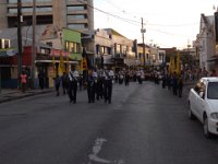 bd dis srv 2013 099