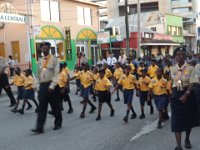 bd dis srv 2013 103