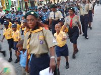 bd dis srv 2013 104
