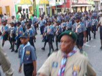 bd dis srv 2013 106