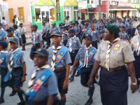 bd dis srv 2013 107