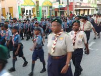 bd dis srv 2013 108