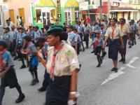 bd dis srv 2013 109