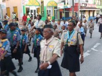 bd dis srv 2013 111