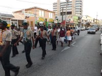 bd dis srv 2013 118