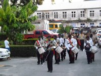 bd dis srv 2013 121