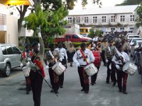 bd dis srv 2013 122