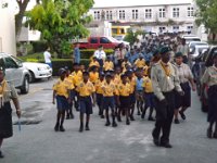 bd dis srv 2013 123