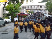 bd dis srv 2013 124